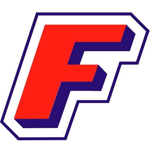 Fotolab CC Carrefour Estepona, tiendas de informática en Estepona