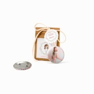 Pack Chapas de Comunión