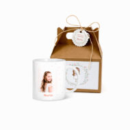 Pack de tazas de comuníon
