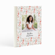 Libro de Firmas PRO