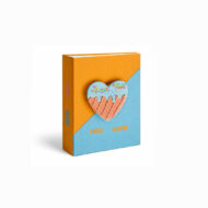 Álbum CANDY