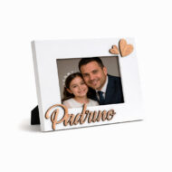 Marco PADRINO